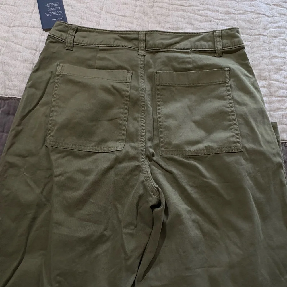 Universal Thread pants - Picture 2 of 6